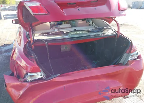 2007 Toyota Camry Xle from USA, damaged, VIN 4T1BE46K17U137909